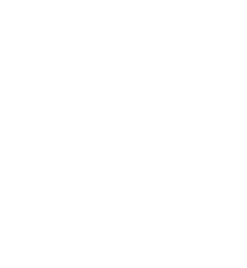 Logo Instituto Humboldt
